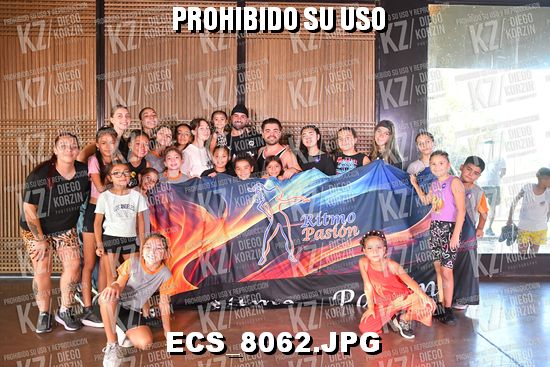 FOTO FINAL